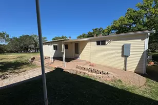402 Co Rd 655, Tuscola, TX 79562 - Photo 28