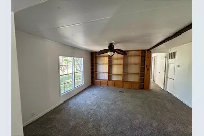 402 County Road 655, Tuscola, TX 79562 - Photo 4
