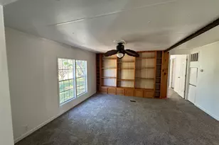 402 Co Rd 655, Tuscola, TX 79562 - Photo 4