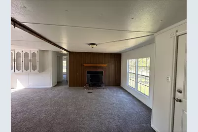 402 County Road 655, Tuscola, TX 79562 - Photo 6