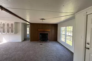 402 Co Rd 655, Tuscola, TX 79562 - Photo 6