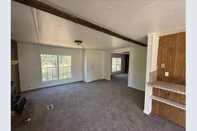 402 County Road 655, Tuscola, TX 79562 - Photo 8