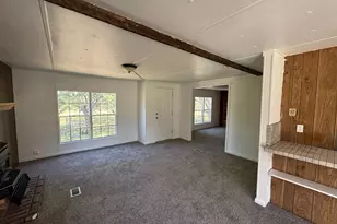 402 Co Rd 655, Tuscola, TX 79562 - Photo 8