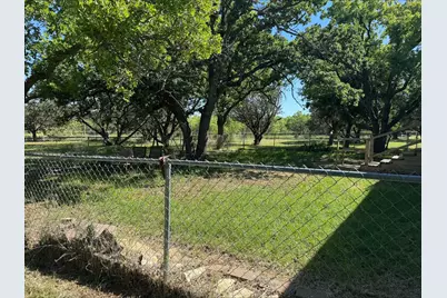 402 County Road 655, Tuscola, TX 79562 - Photo 32