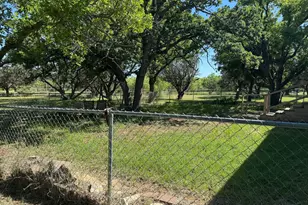 402 Co Rd 655, Tuscola, TX 79562 - Photo 32