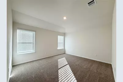 341 Dry Creek Lane, Canton, TX 75103 - Photo 14