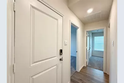 341 Dry Creek Lane, Canton, TX 75103 - Photo 26