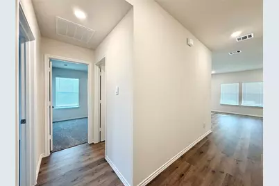 341 Dry Creek Lane, Canton, TX 75103 - Photo 2