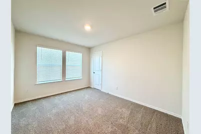 341 Dry Creek Lane, Canton, TX 75103 - Photo 28