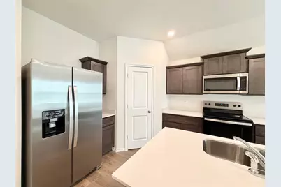 341 Dry Creek Lane, Canton, TX 75103 - Photo 6