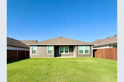 341 Dry Creek Lane, Canton, TX 75103 - Photo 40
