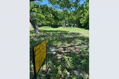 116 W Walnut Street, Whitewright, TX 75491 - Photo 6