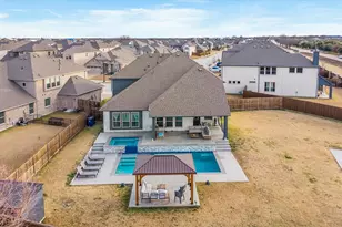 2511 Cedar Creek Dr, Melissa, TX 75454 - Photo 1
