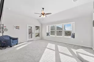 2511 Cedar Creek Dr, Melissa, TX 75454 - Photo 6