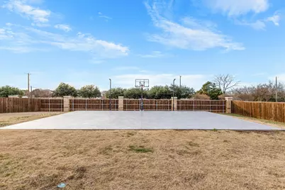 2511 Cedar Creek Drive, Melissa, TX 75454 - Photo 4