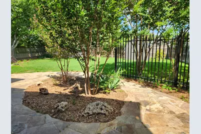 508 Elektoy Way, Fort Worth, TX 76108 - Photo 28