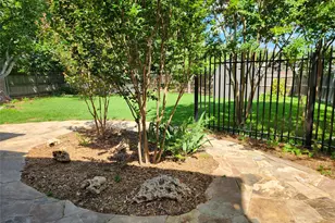508 Elektoy Way, Fort Worth, TX 76108 - Photo 28