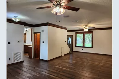 508 Elektoy Way, Fort Worth, TX 76108 - Photo 10