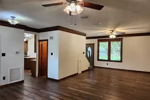 508 Elektoy Way, Fort Worth, TX 76108 - Photo 10