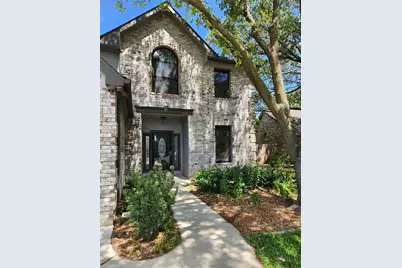 508 Elektoy Way, Fort Worth, TX 76108 - Photo 2