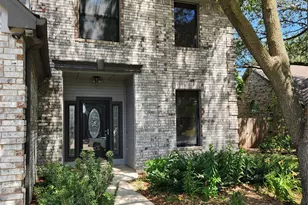 508 Elektoy Way, Fort Worth, TX 76108 - Photo 2