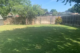 508 Elektoy Way, Fort Worth, TX 76108 - Photo 30