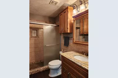 508 Elektoy Way, Fort Worth, TX 76108 - Photo 24