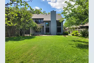 508 Elektoy Way, Fort Worth, TX 76108 - Photo 32