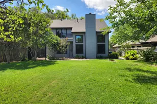 508 Elektoy Way, Fort Worth, TX 76108 - Photo 32