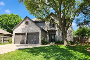 508 Elektoy Way, Fort Worth, TX 76108 - Photo 1