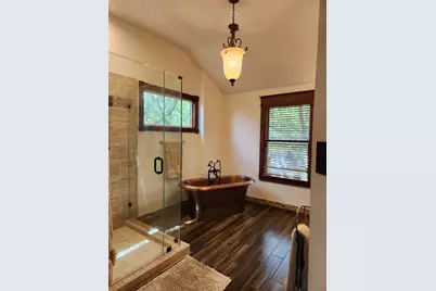 508 Elektoy Way, Fort Worth, TX 76108 - Photo 16
