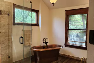 508 Elektoy Way, Fort Worth, TX 76108 - Photo 16