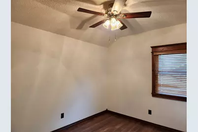 508 Elektoy Way, Fort Worth, TX 76108 - Photo 22