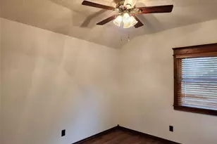 508 Elektoy Way, Fort Worth, TX 76108 - Photo 22