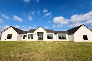 3871 Austin Cir, Sanger, TX 76266 - Photo 1