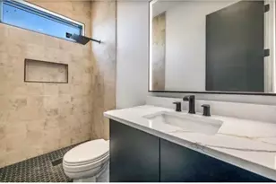 3871 Austin Cir, Sanger, TX 76266 - Photo 6