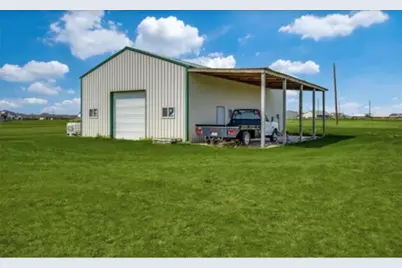 3871 Austin Circle, Sanger, TX 76266 - Photo 4