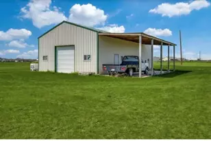 3871 Austin Cir, Sanger, TX 76266 - Photo 4