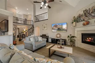 1233 Bayonet St, Little Elm, TX 75068 - Photo 14