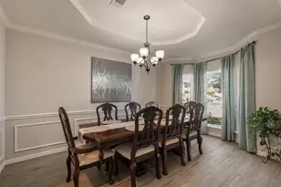 1233 Bayonet St, Little Elm, TX 75068 - Photo 10
