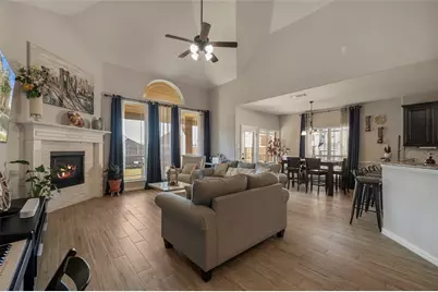 1233 Bayonet Street, Little Elm, TX 75068 - Photo 12