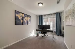1233 Bayonet St, Little Elm, TX 75068 - Photo 24