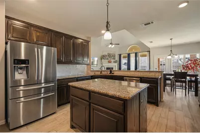 1233 Bayonet Street, Little Elm, TX 75068 - Photo 18
