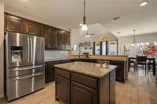 1233 Bayonet St, Little Elm, TX 75068 - Photo 18