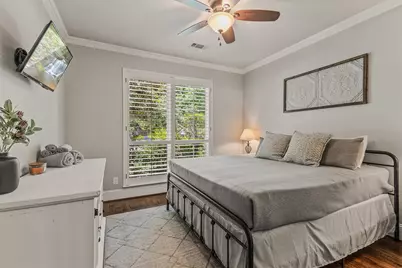 905 Santiago Trail, Wylie, TX 75098 - Photo 22