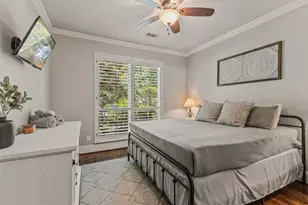 905 Santiago Trail, Wylie, TX 75098 - Photo 22