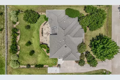 905 Santiago Trail, Wylie, TX 75098 - Photo 34