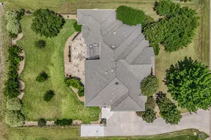 905 Santiago Trail, Wylie, TX 75098 - Photo 34