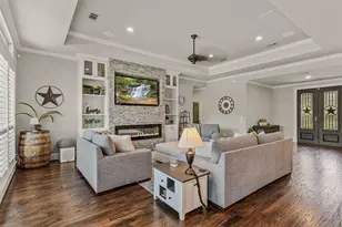 905 Santiago Trail, Wylie, TX 75098 - Photo 6