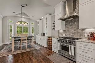 905 Santiago Trail, Wylie, TX 75098 - Photo 10